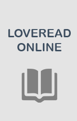 Книга Любовь и месть